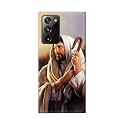 PRINTFIDAA Catholic Image of Jesus Christ from