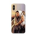 PRINTFIDAA Catholic Image of Jesus Christ from