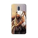 PRINTFIDAA Catholic Image of Jesus Christ from