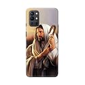 PRINTFIDAA Catholic Image of Jesus Christ from