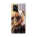 PRINTFIDAA Catholic Image of Jesus Christ from