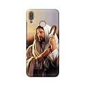 PRINTFIDAA Catholic Image of Jesus Christ from