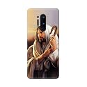 PRINTFIDAA Catholic Image of Jesus Christ from