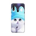 Chinese Cutie Kitten Cat Big Eyes Lovely