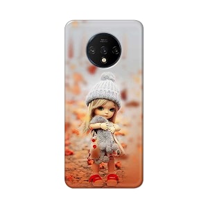 PRINTFIDAA Doll Cute Girl Amazing Beauty Little