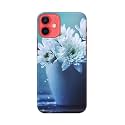 PRINTFIDAA Flowers in The Glass On The