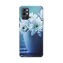 PRINTFIDAA Flowers in The Glass On The