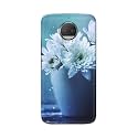 PRINTFIDAA Flowers in The Glass On The