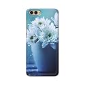 PRINTFIDAA Flowers in The Glass On The