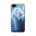 PRINTFIDAA Flowers in The Glass On The