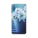 PRINTFIDAA Flowers in The Glass On The