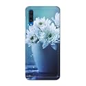 PRINTFIDAA Flowers in The Glass On The
