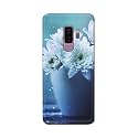 PRINTFIDAA Flowers in The Glass On The