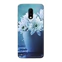 PRINTFIDAA Flowers in The Glass On The