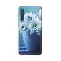 PRINTFIDAA Flowers in The Glass On The