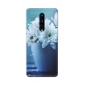 PRINTFIDAA Flowers in The Glass On The