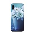 PRINTFIDAA Flowers in The Glass On The