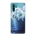 PRINTFIDAA Flowers in The Glass On The