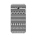 PRINTFIDAA Geometric Tribal Pattern Printed Designer Hard Back Case for Samsung J7 (2015) / Samsung J7 NXT/Samsung J7 Neo/Samsung J7 Core Back Cover -(H8) VKM2030