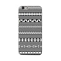 PRINTFIDAA Geometric Tribal Pattern Printed Designer Hard Back Case for Oppo F1s / Oppo A59, Oppo A1601 Back Cover -(H8) VKM2030