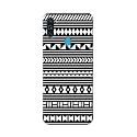 PRINTFIDAA Geometric Tribal Pattern Printed Designer Hard Back Case for Samsung Galaxy M11 / Samsung A11, SM-M115F / DSN Back Cover -(H8) VKM2030