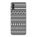 PRINTFIDAA Geometric Tribal Pattern Printed Designer Hard Back Case for Samsung Galaxy A70 / Samsung A70s, SM-A705FN / DS, SM-A705YN Back Cover -(H8) VKM2030