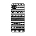 PRINTFIDAA Geometric Tribal Pattern Printed Designer Hard Back Case for Samsung Galaxy A22 5G, A22s 5G Back Cover -(H8) VKM2030