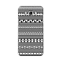 PRINTFIDAA Geometric Tribal Pattern Printed Designer Hard Back Case for Samsung Galaxy J7 (2016) / On 8 (2016), J710F, J710FN, J710M, J710H Back Cover -(H8) VKM2030