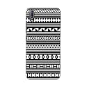 PRINTFIDAA Geometric Tribal Pattern Printed Designer Hard Back Case for Vivo V11 Pro / X21s Back Cover -(H8) VKM2030