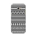 PRINTFIDAA Geometric Tribal Pattern Printed Designer Hard Back Case for Samsung Galaxy A5 (2017), A520F, A520F / DS, A520K / L/S Back Cover -(H8) VKM2030