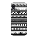 PRINTFIDAA Geometric Tribal Pattern Printed Designer Hard Back Case for Mi Play Back Cover -(H8) VKM2030