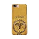 PRINTFIDAA Lord Shiva As Nataraj Printed Designer