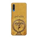 PRINTFIDAA Lord Shiva As Nataraj Printed Designer