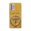 PRINTFIDAA Lord Shiva As Nataraj Printed Designer