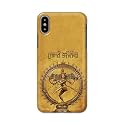 PRINTFIDAA Lord Shiva As Nataraj Printed Designer
