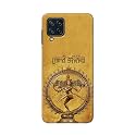 PRINTFIDAA Lord Shiva As Nataraj Printed Designer