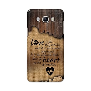 PRINTFIDAA Love is The Only Reality and