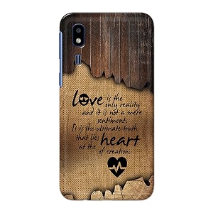 PRINTFIDAA Love is The Only Reality and