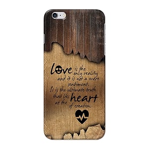 PRINTFIDAA Love is The Only Reality and