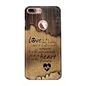 PRINTFIDAA Love is The Only Reality and