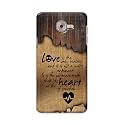 PRINTFIDAA Love is The Only Reality and