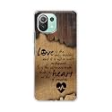 PRINTFIDAA Love is The Only Reality and