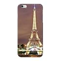 PRINTFIDAA Lovers Famous Place Eiffel Tower in