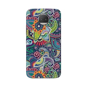 printfidaa multiple miraculous symmetric patterns printed designer hard back case for motorola moto g5s plus 5534 xt1803 xt1805 xt1806 xt1804 back cover -h8 vkm2028