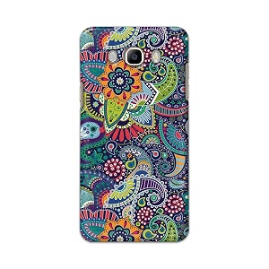 printfidaa multiple miraculous symmetric patterns printed designer hard back case for samsung galaxy j7 2016  on 8 2016 j710f j710fn j710m j710h back cover -h8 vkm2028