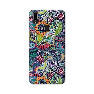 printfidaa multiple miraculous symmetric patterns printed designer hard back case for vivo v9  v9 youthvivo y85  vivo z1  z1i  z3x  z1 lite  y89 back cover -h8 vkm2028