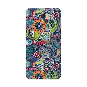 printfidaa multiple miraculous symmetric patterns printed designer hard back case for samsung onnxt  j7 prime  j7 prime 2  on7 prime  on7 2016 back cover -h8 vkm2028