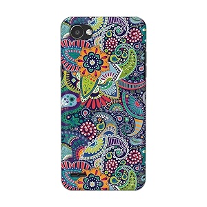 printfidaa multiple miraculous symmetric patterns printed designer hard back case for lg q6  q6 plus  q6 m700n m700a m700dsk m700an back cover -h8 vkm2028