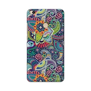 printfidaa multiple miraculous symmetric patterns printed designer hard back case for mi max 2 64434 back cover -h8 vkm2028
