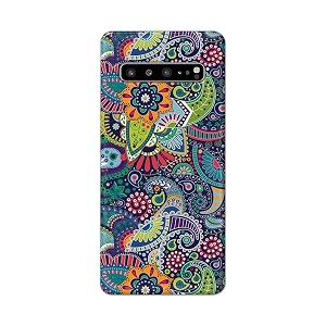 printfidaa multiple miraculous symmetric patterns printed designer hard back case for samsung galaxy s10 5g sm-g977b sm-g977u sm-g977n sm-g9770 back cover -h8 vkm2028